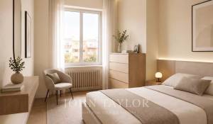 Verkauf Penthouse Milano