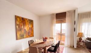 Verkauf Penthouse Milano
