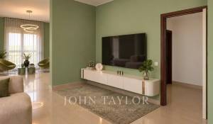 Verkauf Penthouse Milano