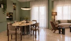 Verkauf Penthouse Milano