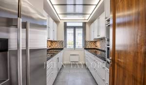 Verkauf Penthouse Monaco