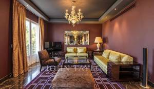 Verkauf Penthouse Monaco