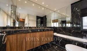 Verkauf Penthouse Monaco