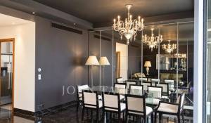 Verkauf Penthouse Monaco