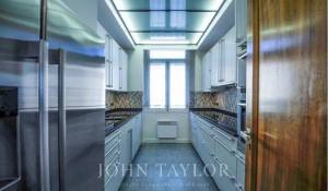 Verkauf Penthouse Monaco