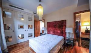 Verkauf Penthouse Monaco