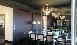 Verkauf Penthouse Monaco