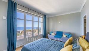 Verkauf Penthouse Monaco
