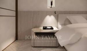 Verkauf Penthouse Monaco