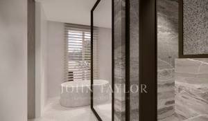 Verkauf Penthouse Monaco