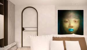 Verkauf Penthouse Monaco