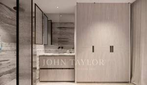 Verkauf Penthouse Monaco