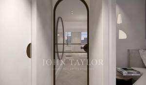 Verkauf Penthouse Monaco