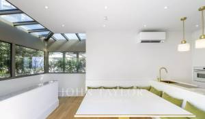 Verkauf Penthouse Monaco