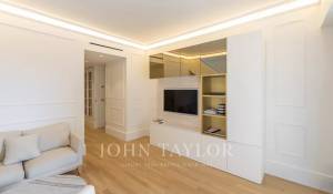 Verkauf Penthouse Monaco