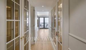 Verkauf Penthouse Monaco