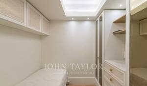 Verkauf Penthouse Monaco