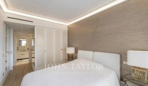 Verkauf Penthouse Monaco