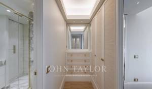 Verkauf Penthouse Monaco