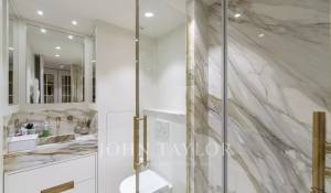 Verkauf Penthouse Monaco