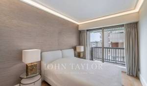 Verkauf Penthouse Monaco