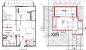 Verkauf Penthouse Monaco