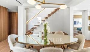 Verkauf Penthouse Monaco