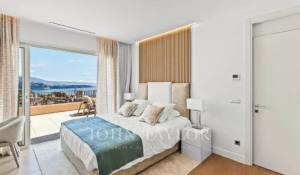 Verkauf Penthouse Monaco