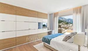 Verkauf Penthouse Monaco