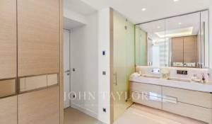 Verkauf Penthouse Monaco