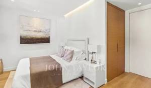 Verkauf Penthouse Monaco