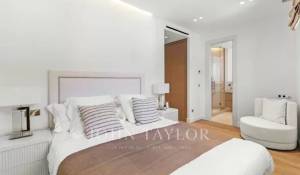 Verkauf Penthouse Monaco