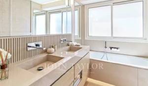 Verkauf Penthouse Monaco