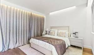 Verkauf Penthouse Monaco
