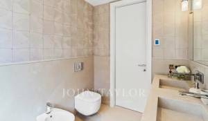 Verkauf Penthouse Monaco