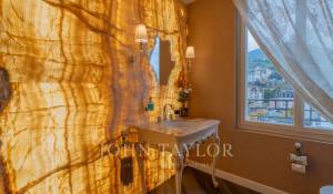 Verkauf Penthouse Montreux