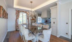 Verkauf Penthouse Montreux
