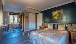 Verkauf Penthouse Montreux
