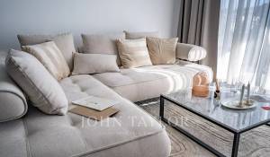 Verkauf Penthouse Mouttagiaka