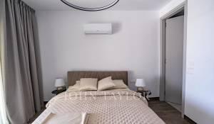 Verkauf Penthouse Mouttagiaka