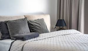 Verkauf Penthouse Mouttagiaka