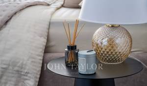 Verkauf Penthouse Mouttagiaka