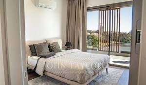 Verkauf Penthouse Mouttagiaka