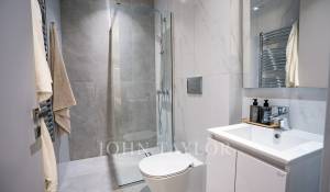 Verkauf Penthouse Mouttagiaka