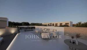 Verkauf Penthouse Nuestra Señora de Jesus