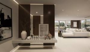 Verkauf Penthouse Nuestra Señora de Jesus