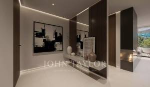 Verkauf Penthouse Nuestra Señora de Jesus