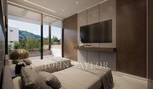 Verkauf Penthouse Nuestra Señora de Jesus