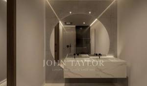 Verkauf Penthouse Nuestra Señora de Jesus