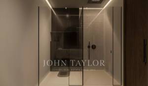 Verkauf Penthouse Nuestra Señora de Jesus